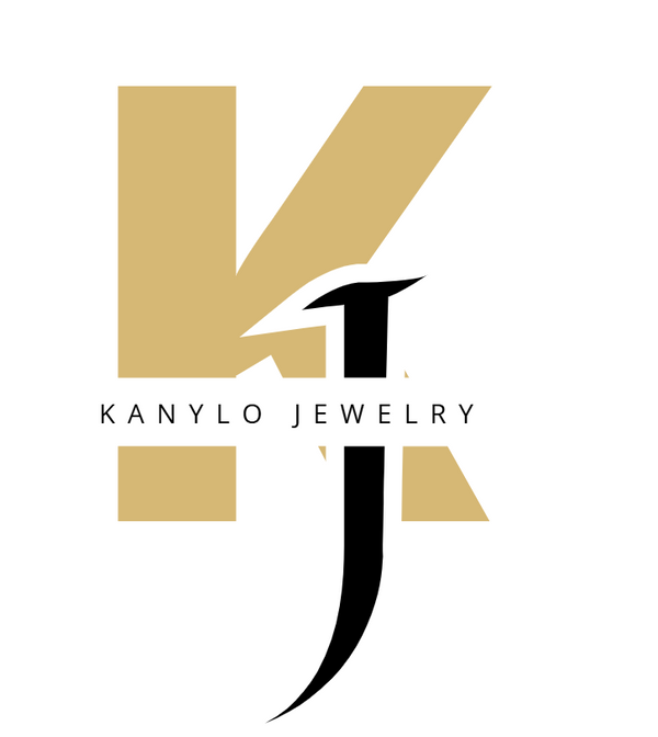KANYLO JEWELRY